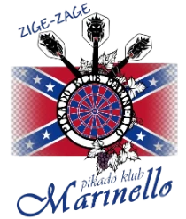 PK Marinello