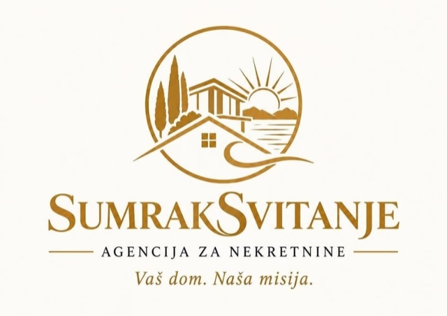 SumrakSvitanje, agencija za nekretnine